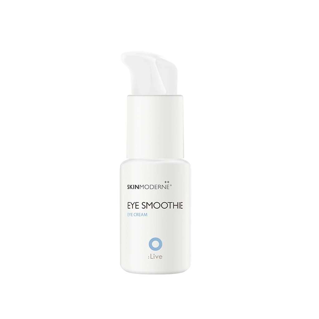 Live Eye Smoothie 30ml