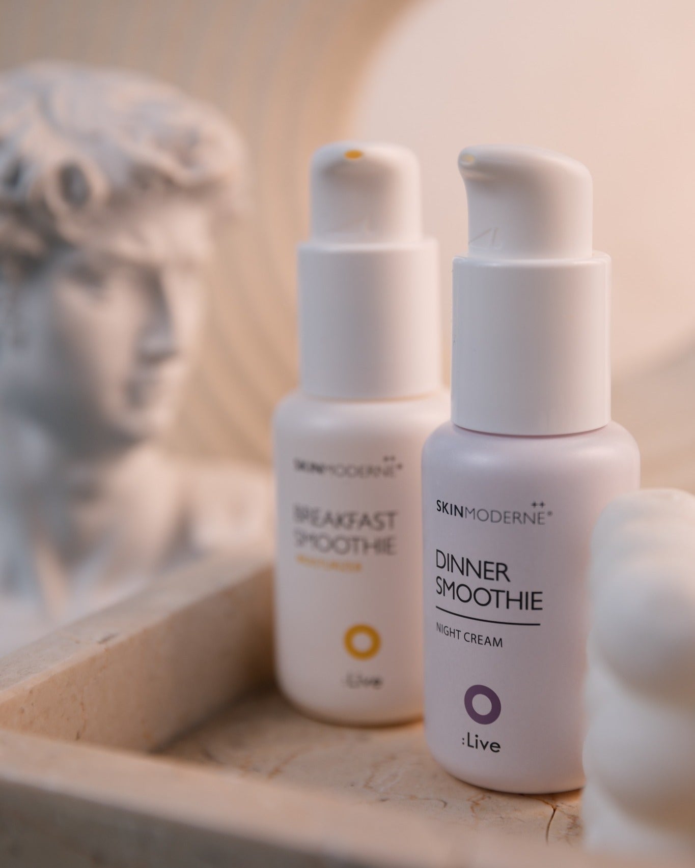 Serums