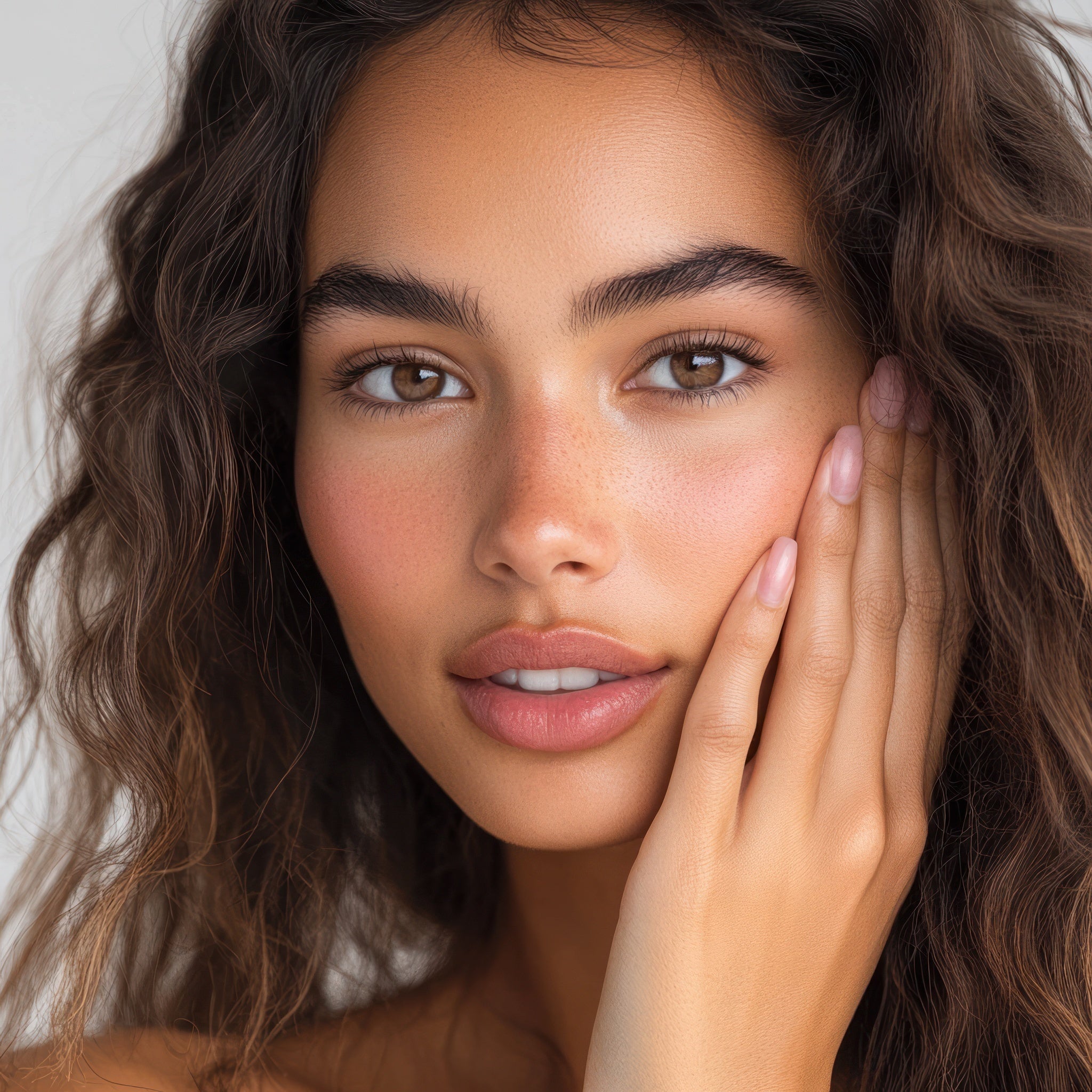 Beauty – Sublime Skin + Wellness