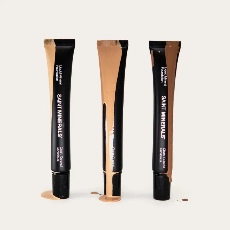 Foundation