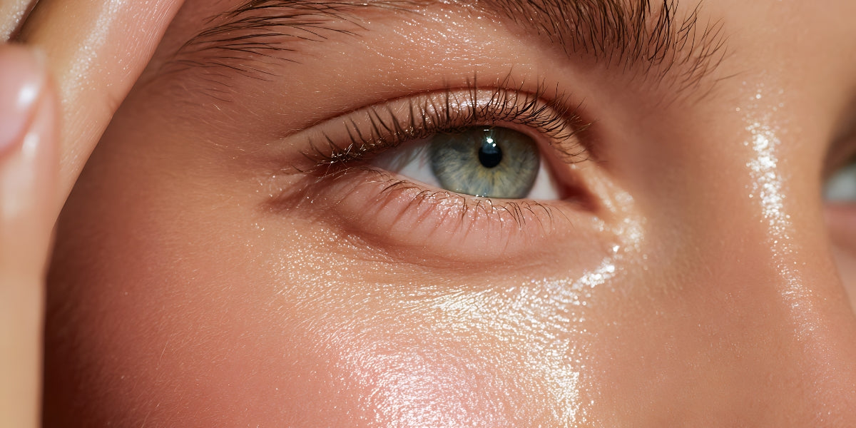 Eye Care
