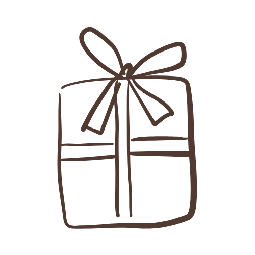 The Sleigh-Ready Skin Package