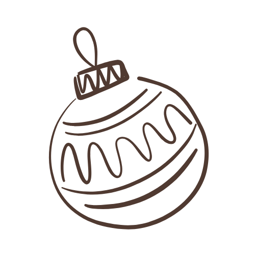 The Merry Mountain Spa Day