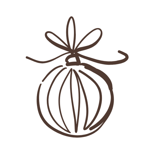 The Holly Jolly Spa Retreat