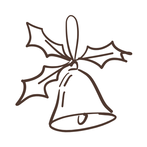 Twinkling Lights Skin Treatment