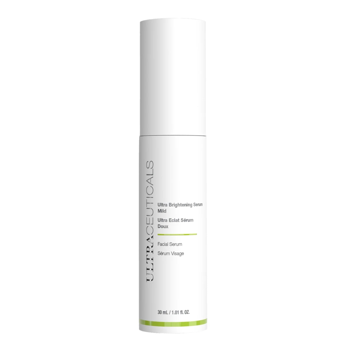 Ultra Brightening serum Mild