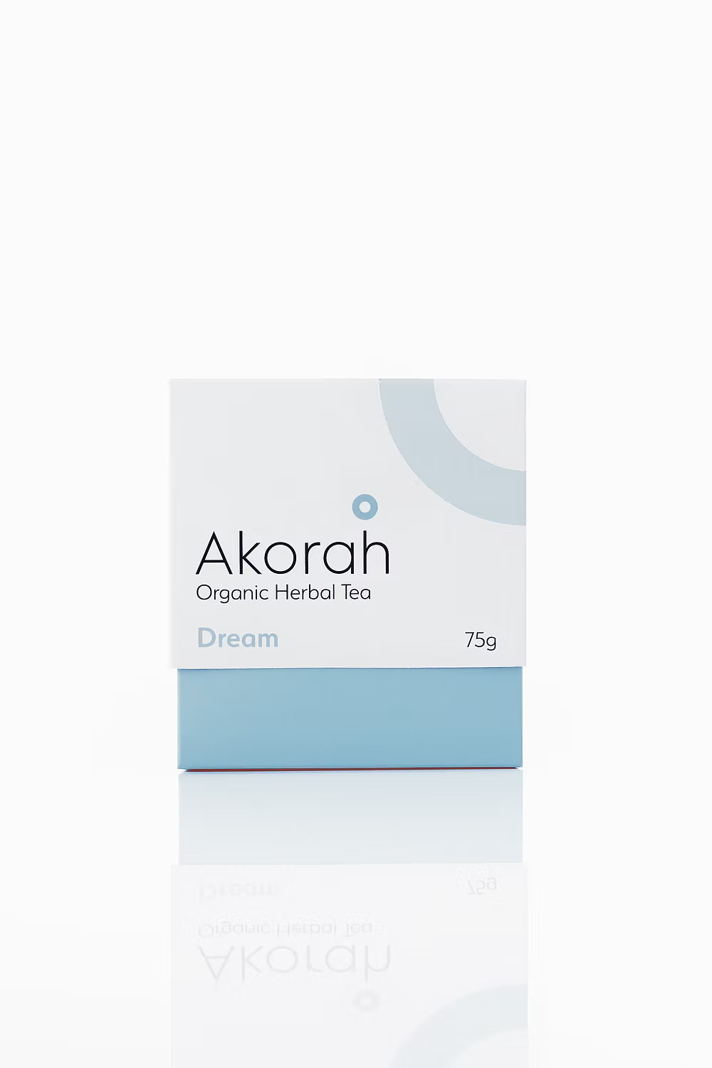 Herbal Tea Dream