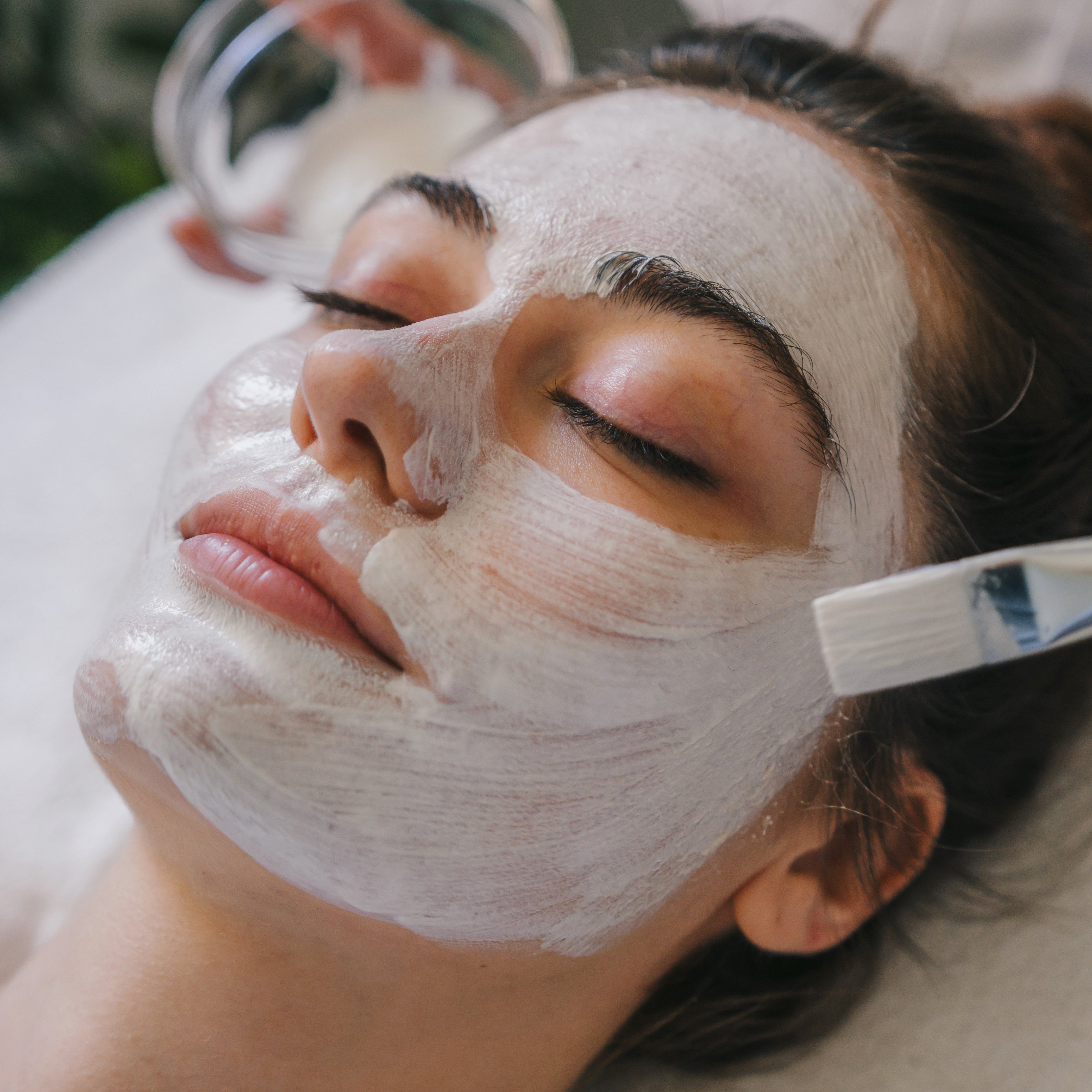 Bespoke Spa RItuals – Sublime Skin + Wellness