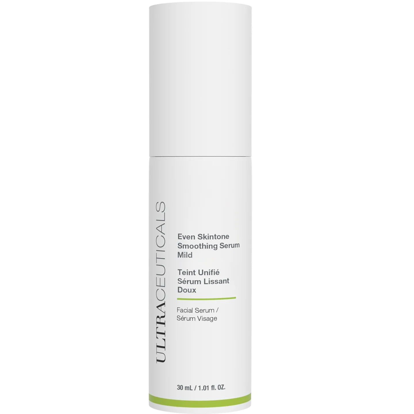 Even Skintone Serum Mild 30ml