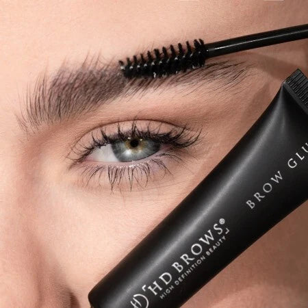 Brow Glue
