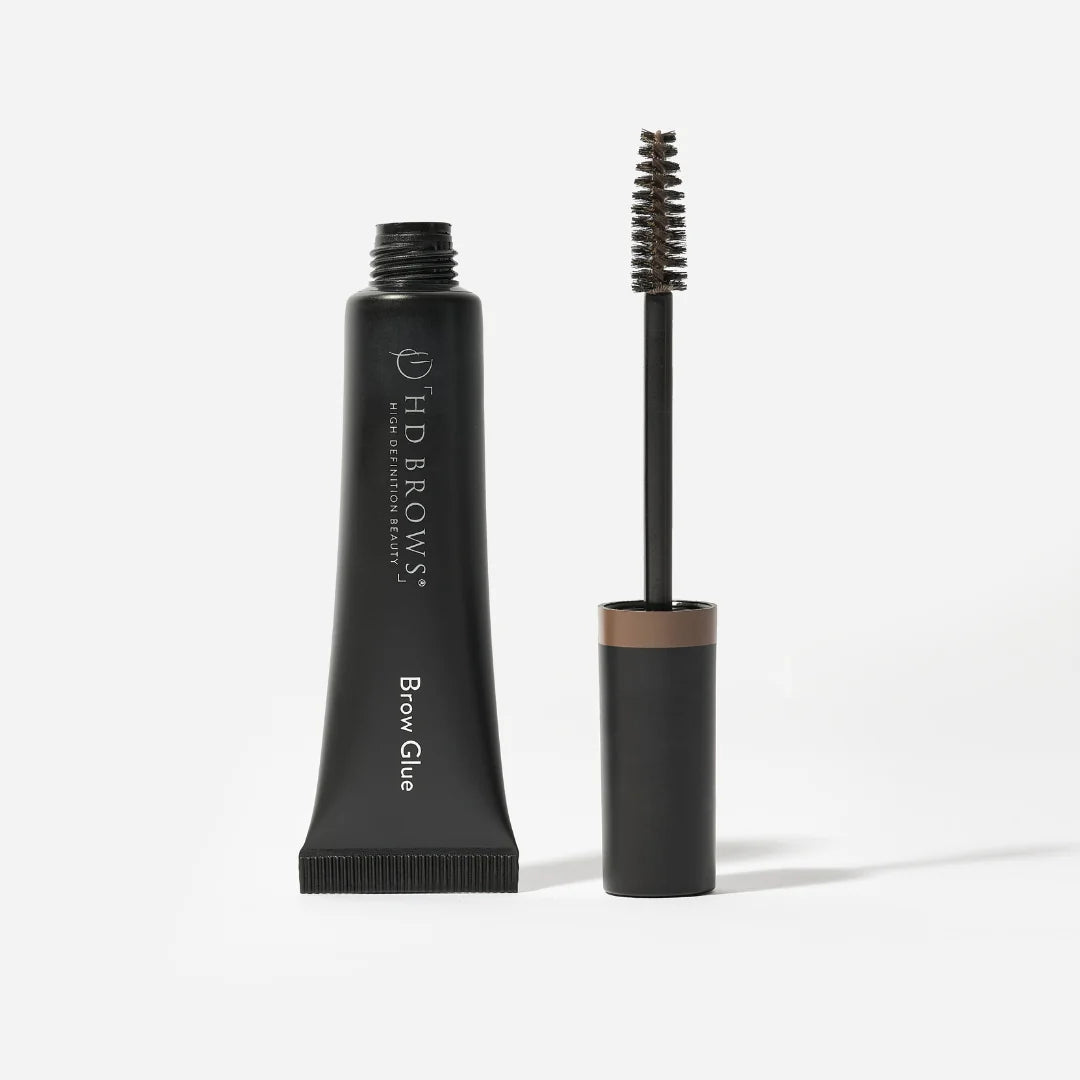 Brow Glue