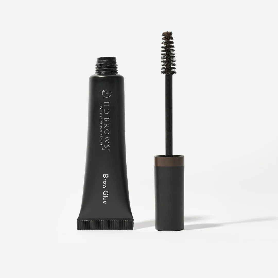 Brow Glue