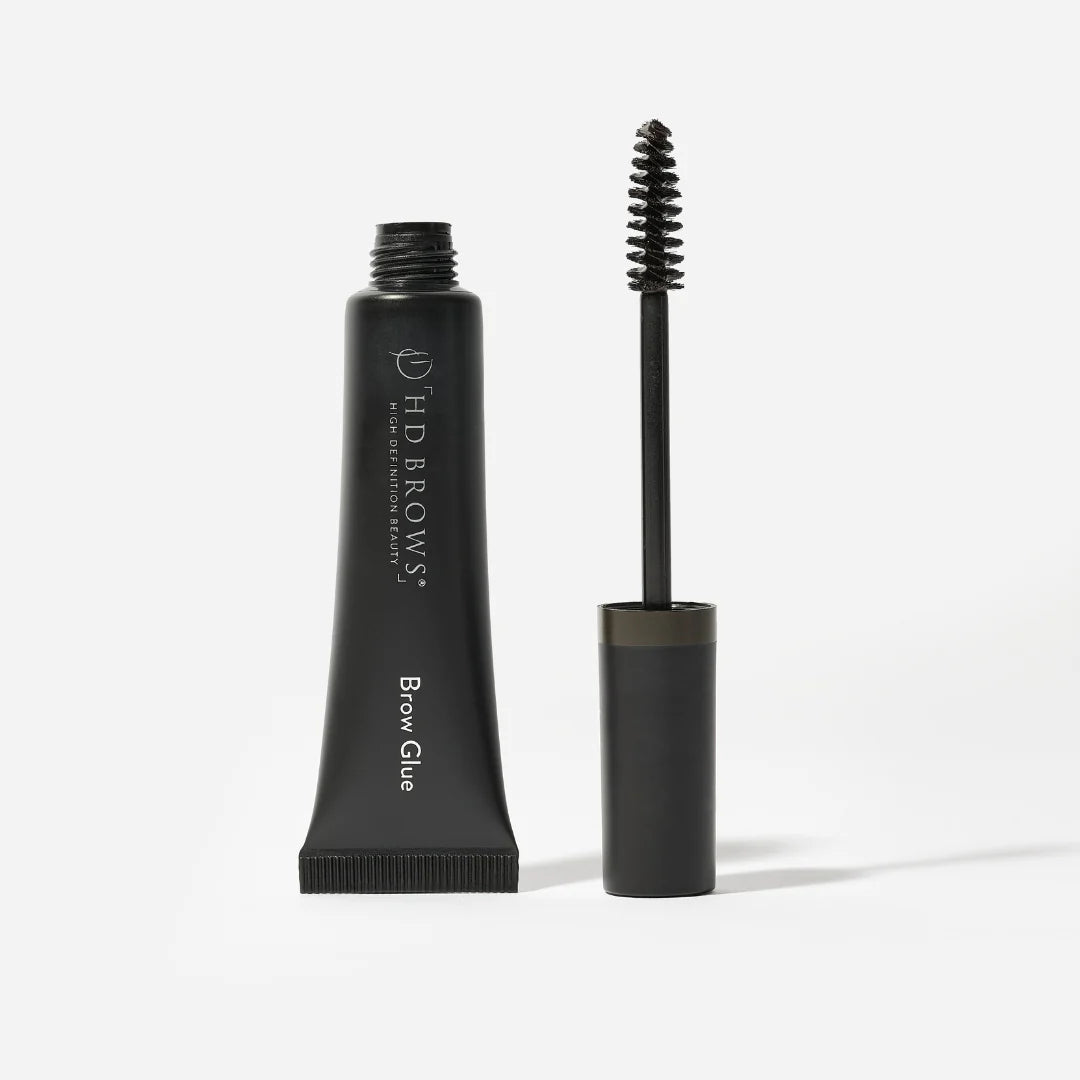 Brow Glue