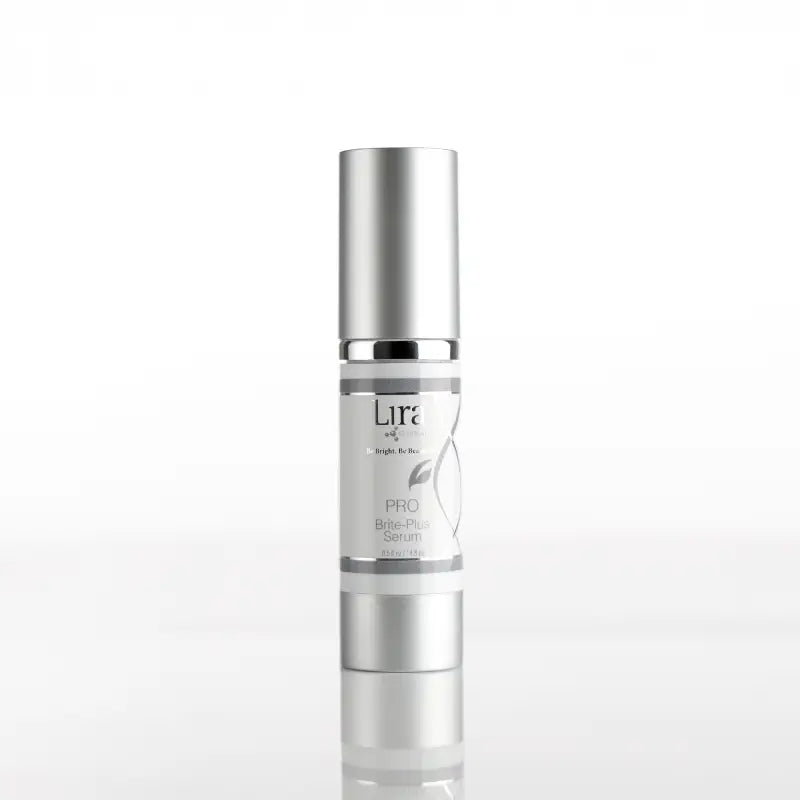 PRO Brite - Plus Serum