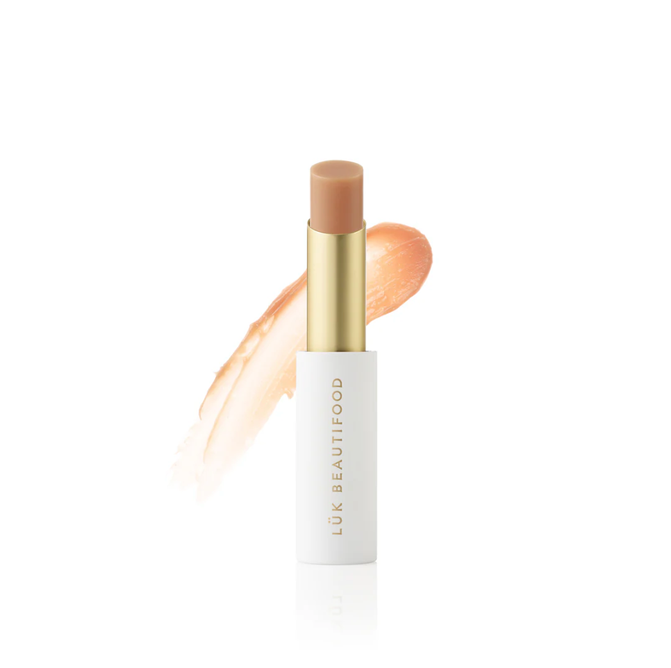 Lip Nourish™ - Pure