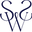 Spa Sublime logo