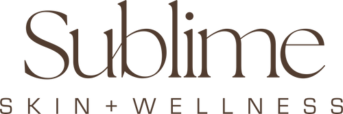 Sublime Skin + Wellness