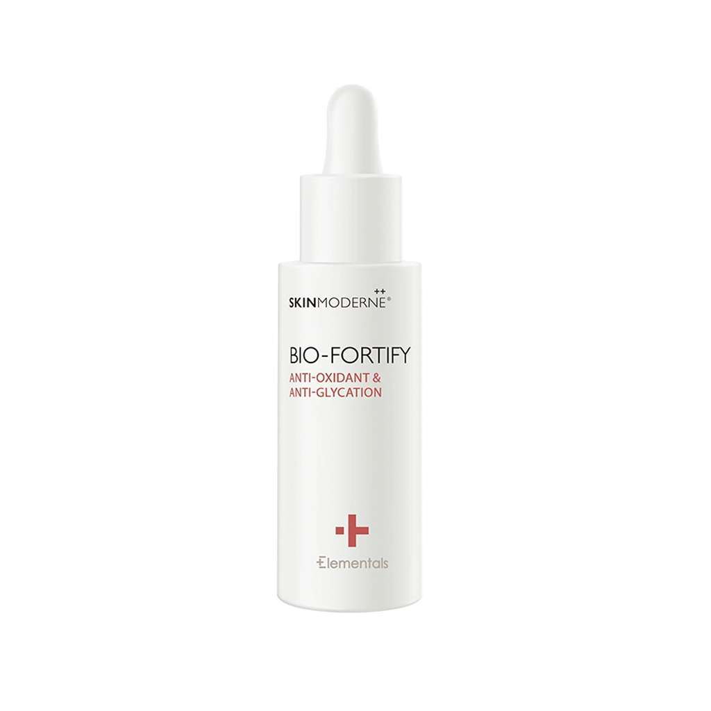 Elementals Bio Fortify 30ml