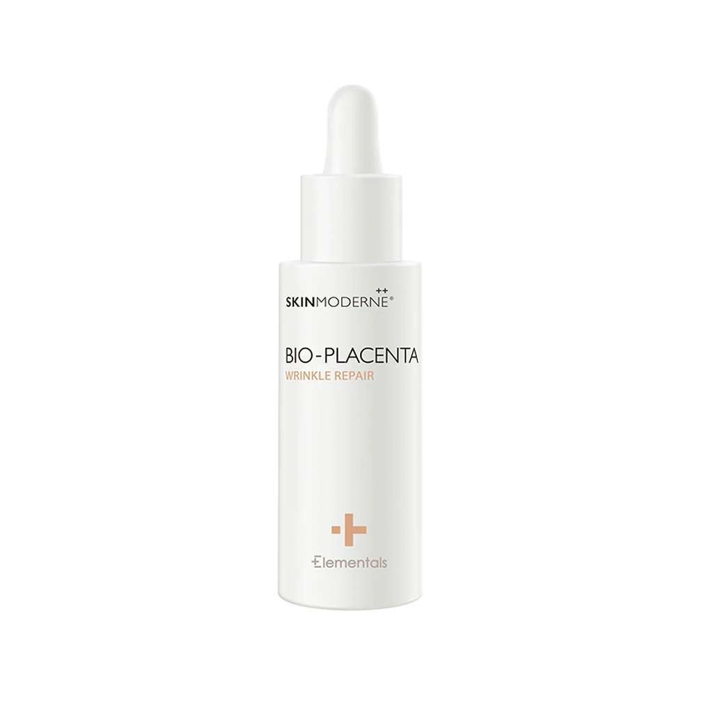 Elementals Bio-Placenta++ 30ml