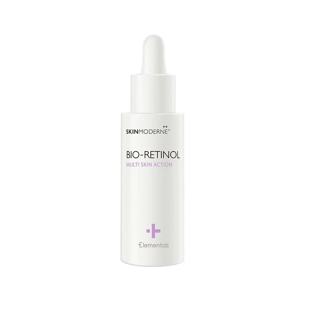 Elementals Bio Retinol 30ml