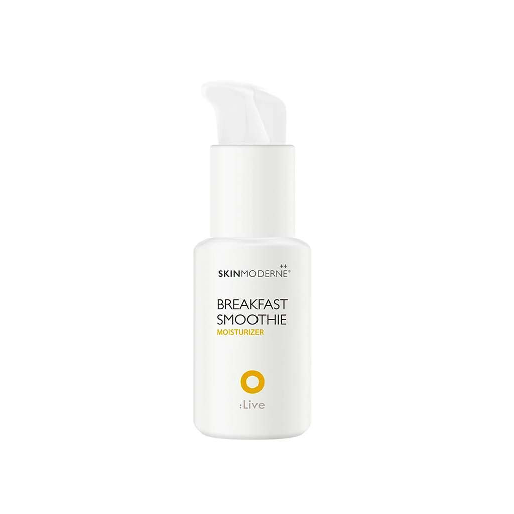 Live Breakfeast Smoothie 50ml