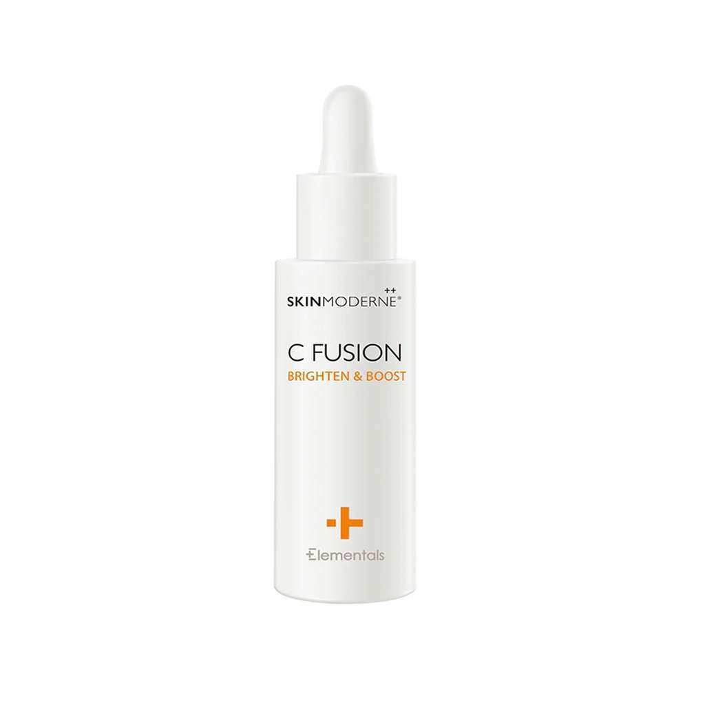 Elementals C Fusion 30ml
