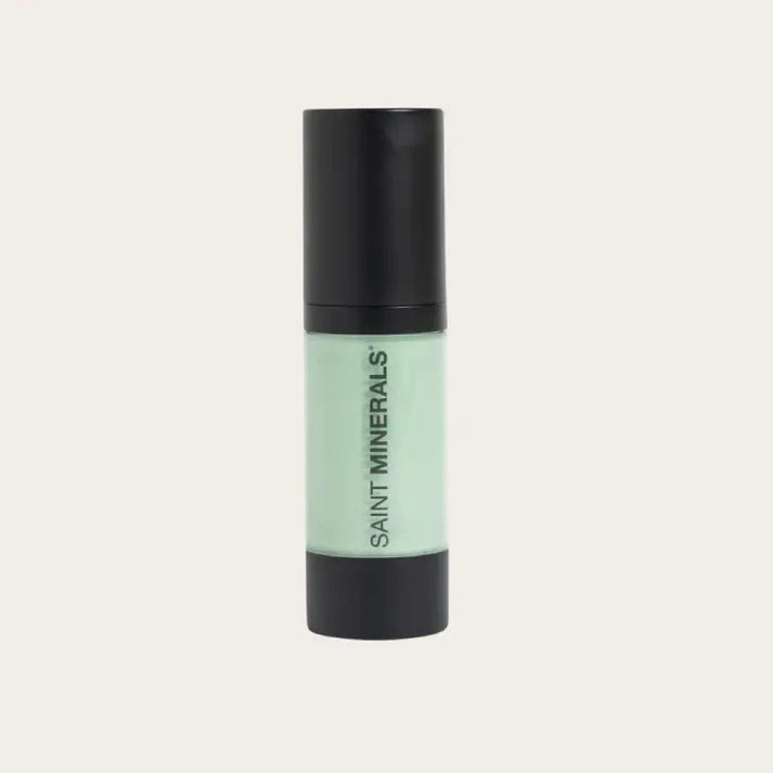 Colour Corrector Green