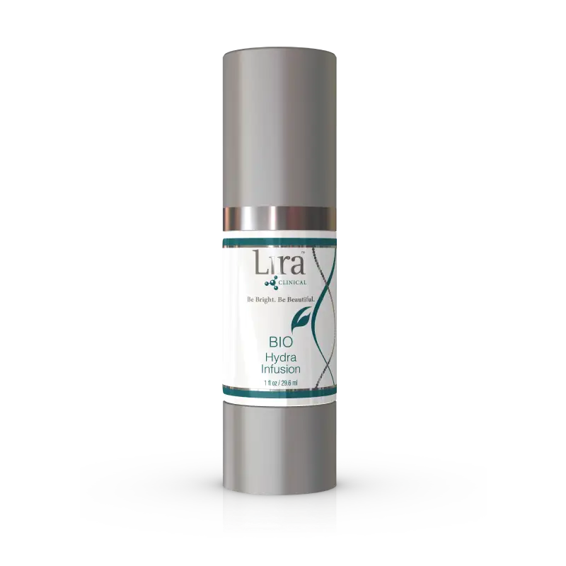 Bio Hydra Infusion