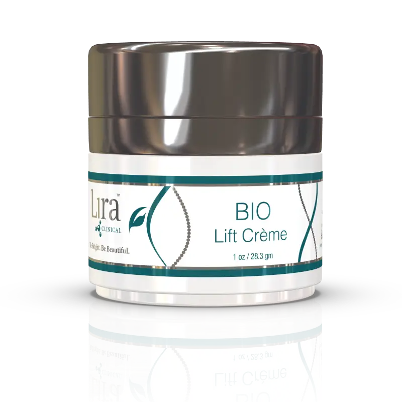 Bio Lift Creme