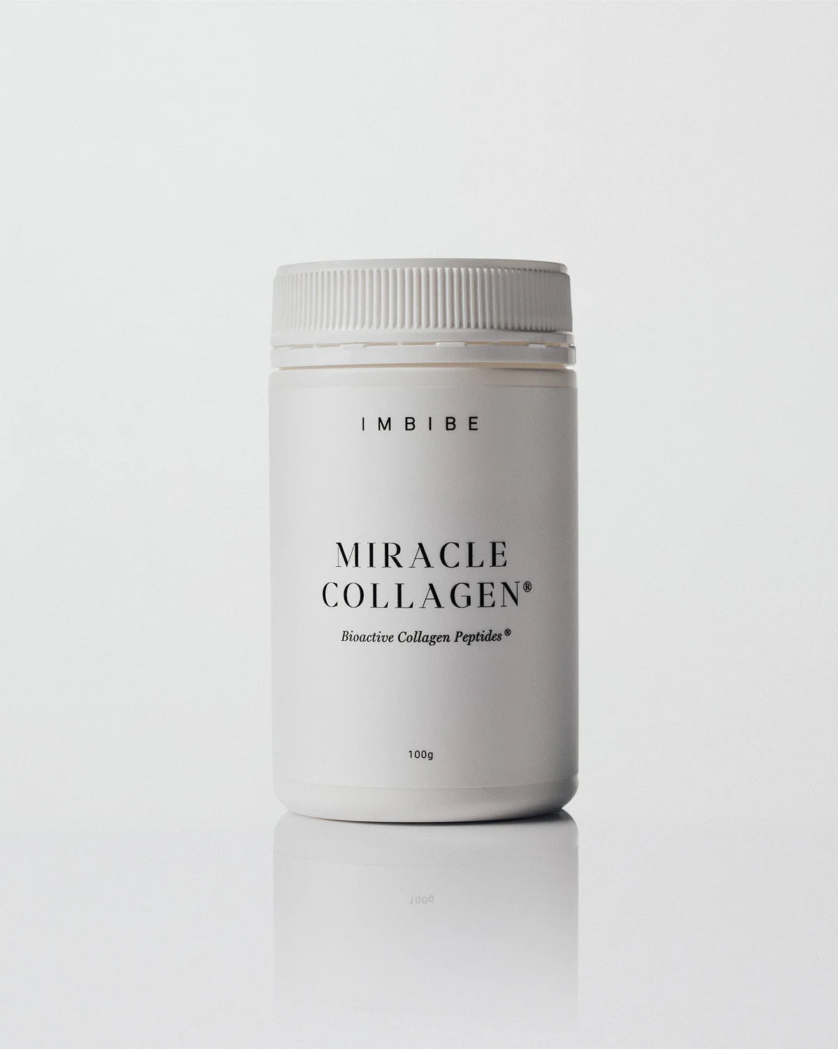 Miracle Collagen