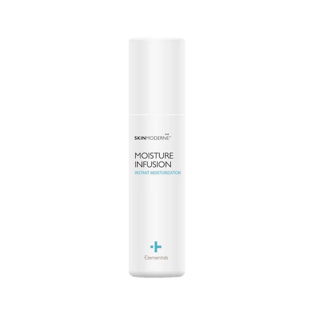 Elementals Moisture Infusion 50ml