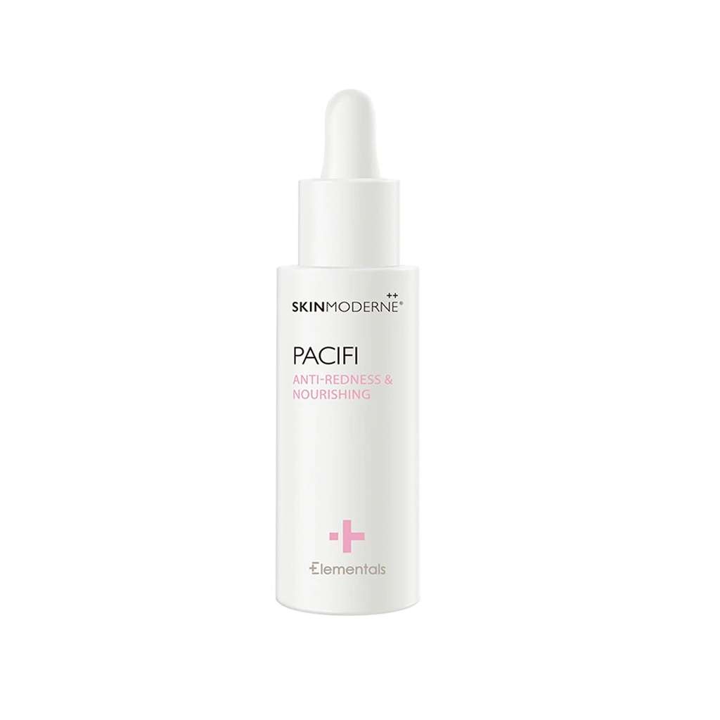 Elemental Pacifi 30ml