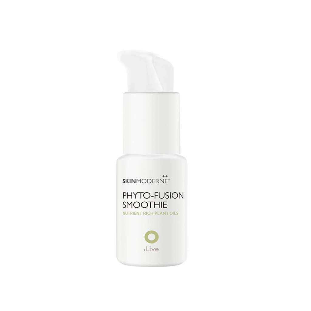 Live Phyto-Fusion Smoothie 30ml