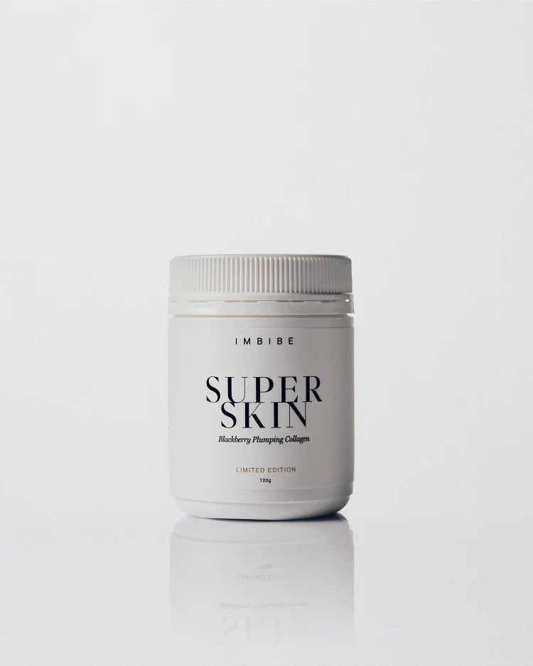 Super Skin